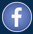 facebook page