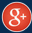 google plus