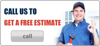 call us