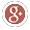 Google Plus