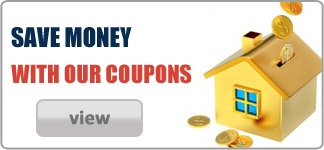 save money